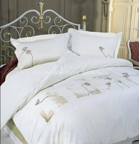 Comforter