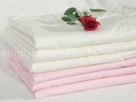 0.5kg filling of silk quilt for summer