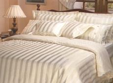 Quilt