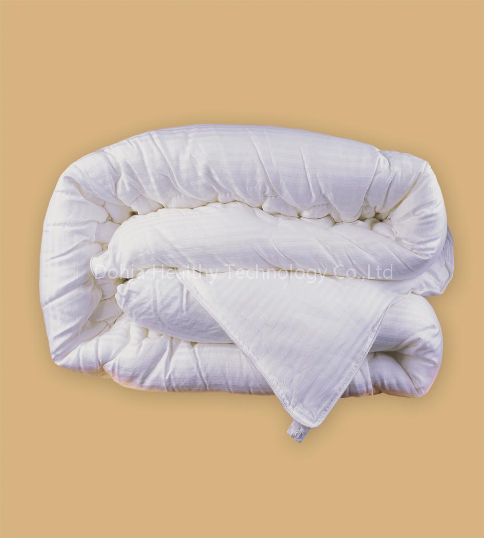 Quilts