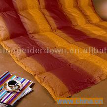 Quilt
