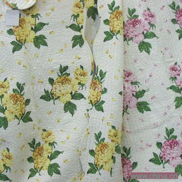 Quilts