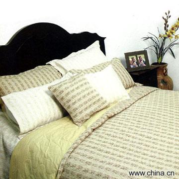 Bedspread