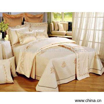 Bedding Set