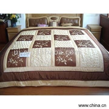 Quilt