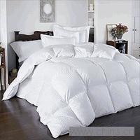quilt