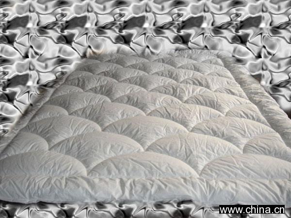 Quilt