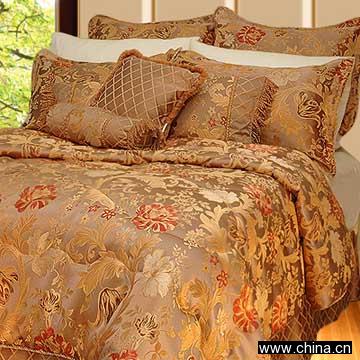 Quilt