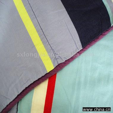 Quilt