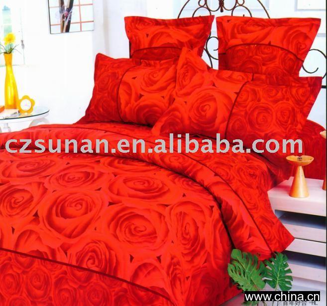 quilt