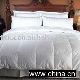 polyester comforter