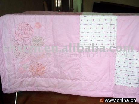 quilt