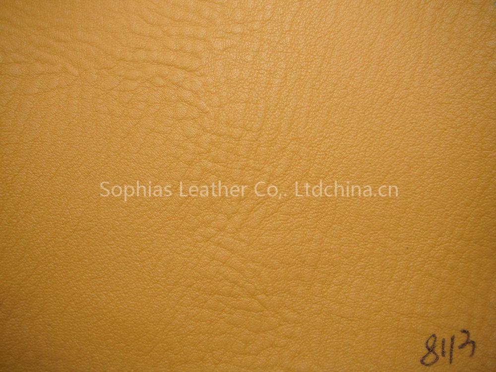 Bags Leather