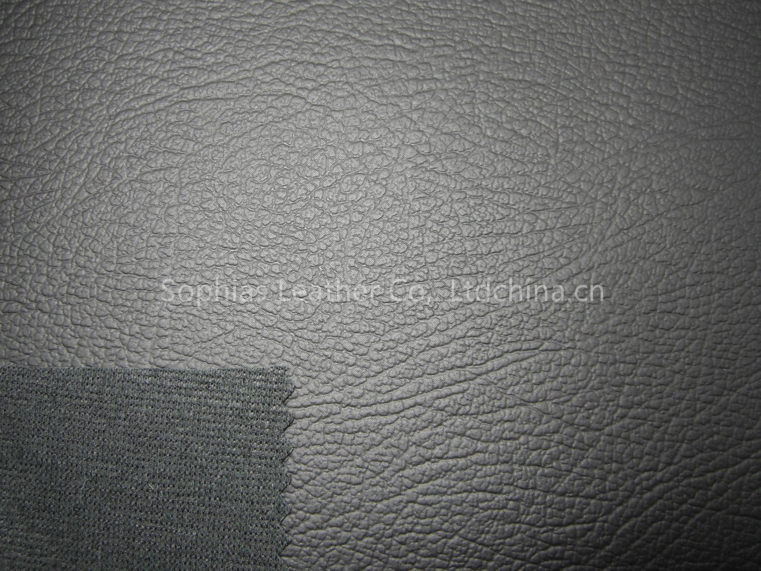 Car Leather Faux Leather Artificial Leather