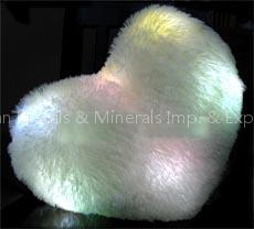 Light Pillow