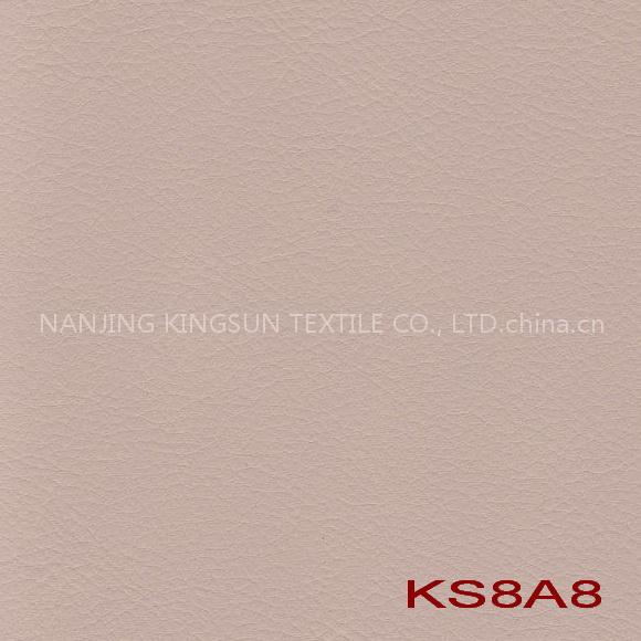 Automotive Leather,leather,automotive interiors