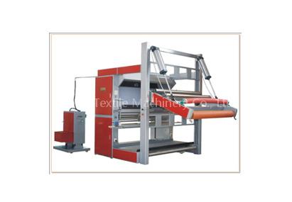 M204T Inspection & Rolling Machine