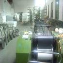 Bamboo fiber (microfiber fabric manufacturer)