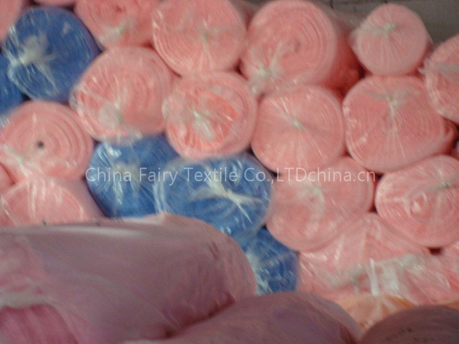 MICRO FIBER CLOTH MICROFIBER FABRIC