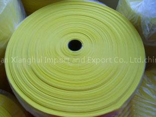 absorbent pad