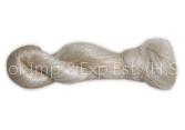 Hackled Flax Fiber (Combed Fiber)