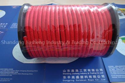 Double Braid Rope