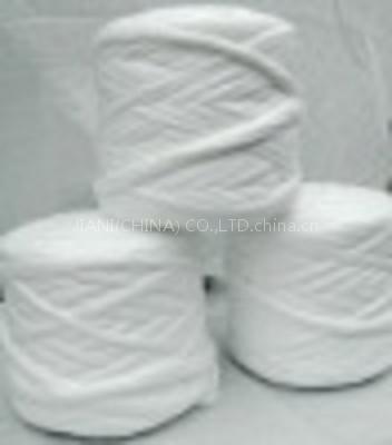 POLYESTER TOPS