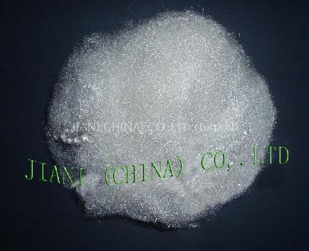 bosilun fiber