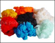 fibers, yarns,tops and tows