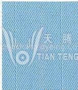 anti-static fabric