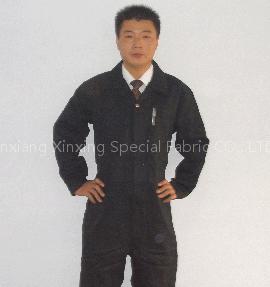 Anti-static Fabric