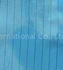 antistatic fabric