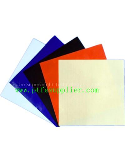 Premium PTFE Coated Fabrics
