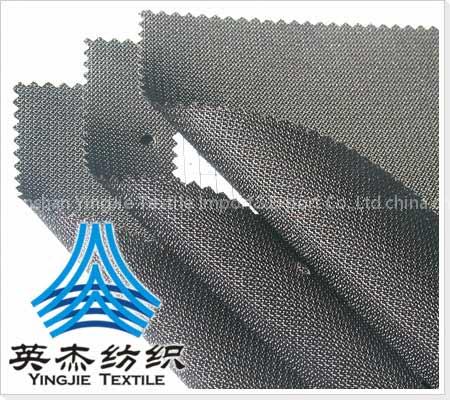 800D*(800D+120D) Polyester Dobby OXFORD Fabric -28