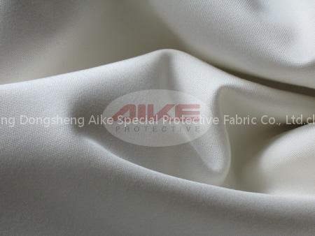flame retardant fabric