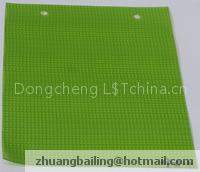 PVC tarpaulin for swimmin pool 0.8mm