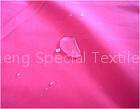 water proof fabric