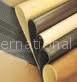Pu resin(bag leather,shoe leather, pu leather,imitation leather, artificial leather)
