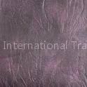 Shoe leather(bag leather,shoe leather, pu leather,imitation leather, artificial leather)