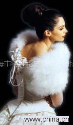 Fur Products 01