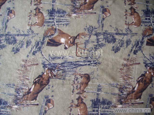 Polar Fleece