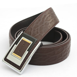 belt JSF-030010B
