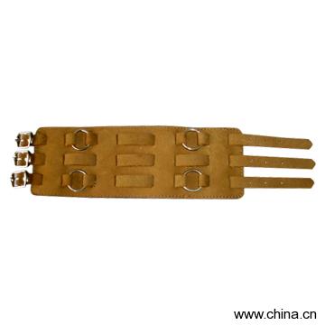 Wristband