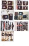 Leather Products