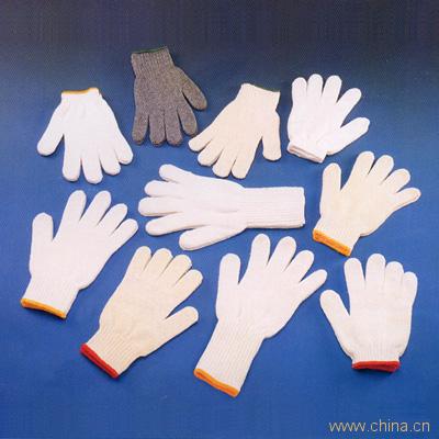 Glove