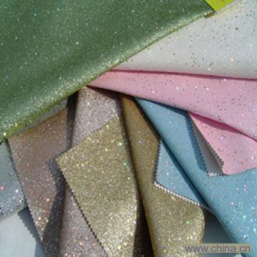 PU Leather