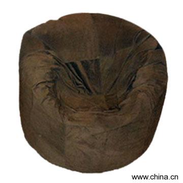 Beanbag Cover