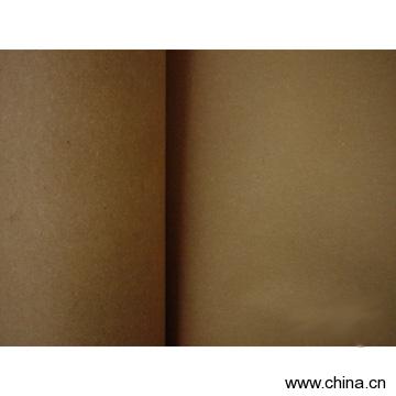 Bonded Leather