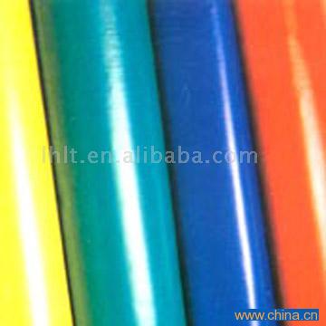 PVC