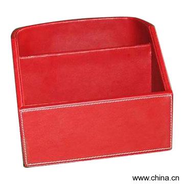 PVC Stationary Set